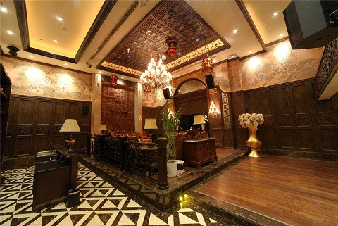 扶风哪个KTV少爷男模妹子服务好 扶风哪个KTV少爷男模妹子服务好